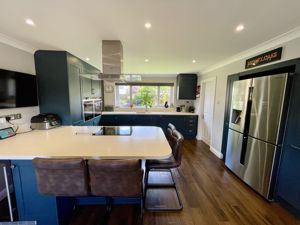 Photo 1- click for photo gallery